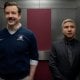 Ted Lasso, è ufficiale: Jason Sudeikis torna protagonista nella quarta stagione su Apple TV+,