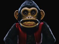 Da Longlegs a The Monkey: perché per Osgood Perkins la famiglia è il set perfetto per l'horror