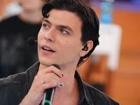 Amici 24, una doppia eliminazione nel serale del 19 aprile? Lo spoiler manda in tilt gli allievi