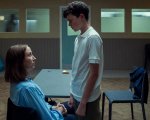 Le migliori serie TV del 2025 (finora), da Scissione 2 ad Adolescence