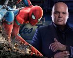 Vincent D'Onofrio risponde alle voci sulla sua possibile apparizione come Kingpin in Spider-Man 4