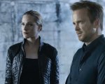 Westworld 5: Aaron Paul svela un aggiornamento che fa sperare i fan