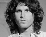 'Jim Morrison è ancora vivo': un documentario su Apple TV+ riaccende il mistero