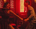 L’unicità de La città proibita e il cinema di genere in Italia. Tra il Kung fu di Hong Kong e l'America