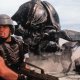Starship Troopers: in arrivo il remake diretto da Neill Blomkamp
