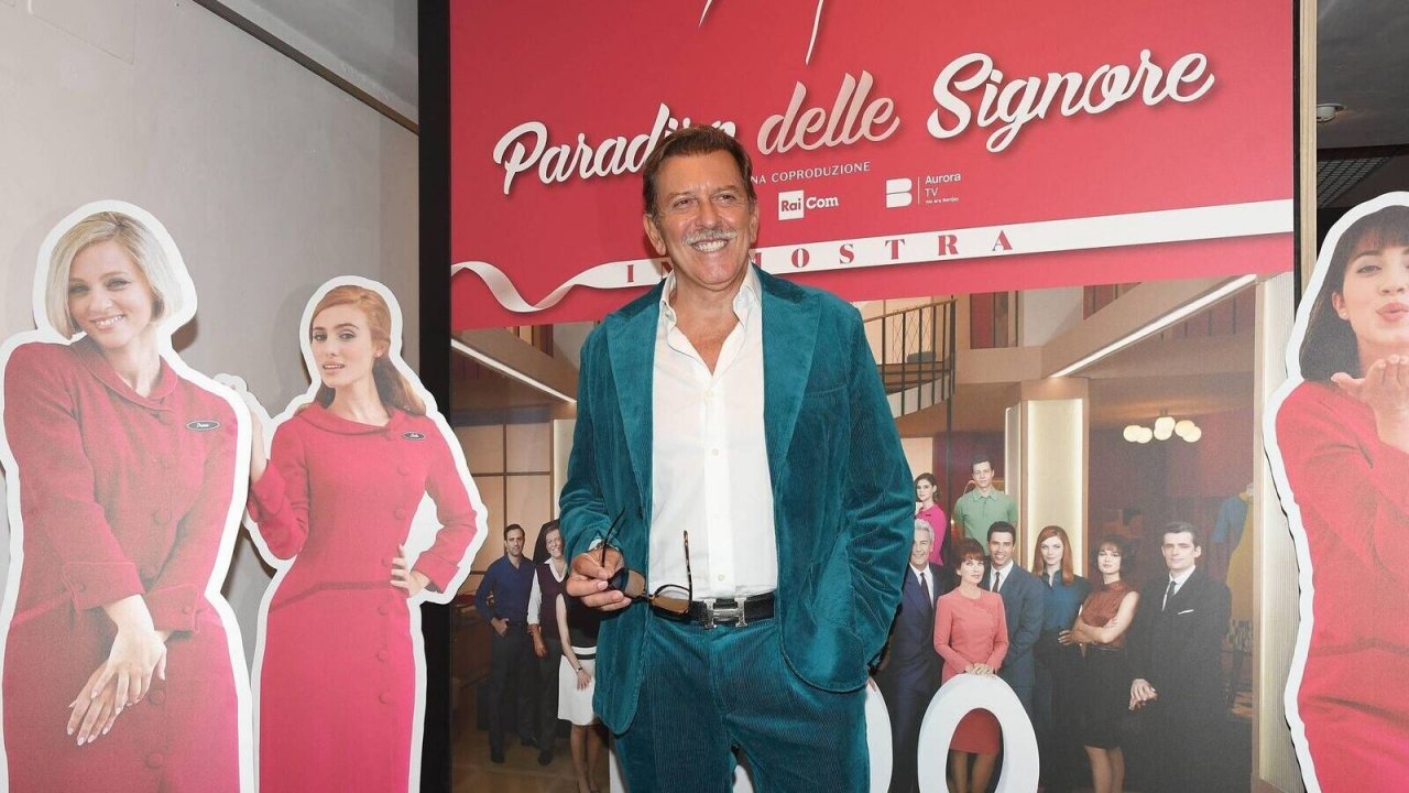 Pietro Genuardi è morto a 62 anni per una malattia