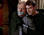 Scream 7, Scott Foley confuso sul ritorno del suo personaggio morto: 'Non so come funzioni'