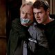 Scream 7, Scott Foley confuso sul ritorno del suo personaggio morto: 'Non so come funzioni'