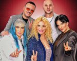 The Voice Senior e il riscatto di una vita. Meno male che ci sono gli over 60 di Antonella Clerici