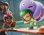 Altro che FolleMente! Perché Win or Lose è più Inside Out di Inside Out