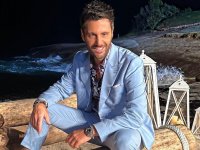 Temptation Island torna su Canale 5: ecco il primo spot della nuova edizione