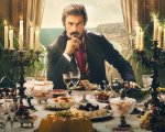Il Gattopardo: le differenze tra romanzo, film e la serie Netflix