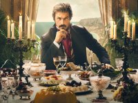Il Gattopardo: le differenze tra romanzo, film e la serie Netflix