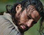 Il Turco, Canale 5 cambia idea sulla programmazione: ecco le nuove date di messa in onda