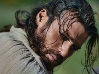 Il Turco, Canale 5 cambia idea sulla programmazione: ecco le nuove date di messa in onda
