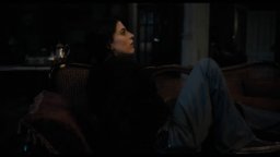 Until Dawn: Fino All'alba - Nuovo trailer italiano dell'horror