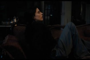 Until Dawn: Fino All'alba - Nuovo trailer italiano dell'horror