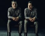 A Different Man, recensione: un elegante j'accuse all'opportunismo umano (e artistico)