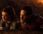 Avengers: Doomsday e Secret Wars, Ant-Man ci sarà? È lo stesso Paul Rudd a rispondere
