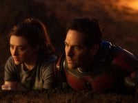 Avengers: Doomsday e Secret Wars, Ant-Man ci sarà? È lo stesso Paul Rudd a rispondere