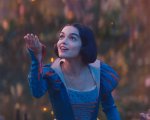 Biancaneve, svelate le cifre del flop: quanti soldi ha perso Disney?