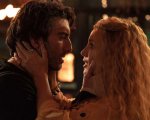 Blake Lively e Justin Baldoni, la saga continua: arriva un documentario rivelatore
