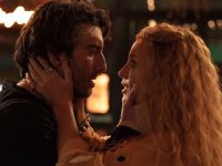 Blake Lively e Justin Baldoni, la saga continua: arriva un documentario rivelatore