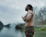 Can Yaman reagisce alla programmazione stravolta de Il Turco su Canale 5: 'Quando l'ho saputo...'