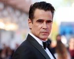 Colin Farrell sarà il protagonista del film della DC dedicato alla storia di SGT Rock?