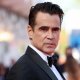 Colin Farrell sarà il protagonista del film della DC dedicato alla storia di SGT Rock?