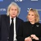 Enrico Vanzina, la moglie truffata da un finto maresciallo ha dato via i suoi gioielli