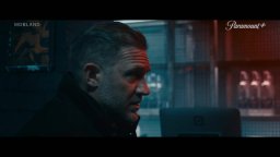 MobLand - Trailer italiano della serie di Guy Ritchie con Tom Hardy, Pierce Brosnan e Helen Mirren