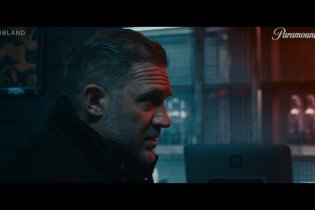MobLand - Trailer italiano della serie di Guy Ritchie con Tom Hardy, Pierce Brosnan e Helen Mirren