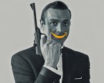 James Bond e Amazon Studios, gli elementi imprescindibili del nuovo corso di 007