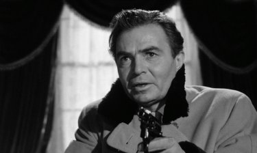 James Mason Lolita