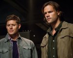 The Boys, Jared Padalecki sulla reunion con Jensen Ackles: 'Non ne so molto, il che è terrificante'