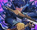 Le migliori (e peggiori) sorprese anime di inizio 2025
