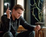 Inception, Lukas Haas rivela: 'Leonardo DiCaprio ha dovuto incitarmi perché lo prendessi a schiaffi'