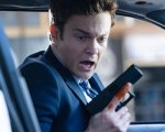 Mr. Morfina con Jack Quaid anima un box office americano piuttosto fiacco
