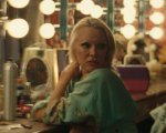 Pamela Anderson tra le star di Place to Be, film diretto da Kornél Mundruczó