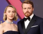 Jack Lowden svela quando si è innamorato di Saoirse Ronan: 'Aveva 23 anni e faceva sembrare tutto facile'