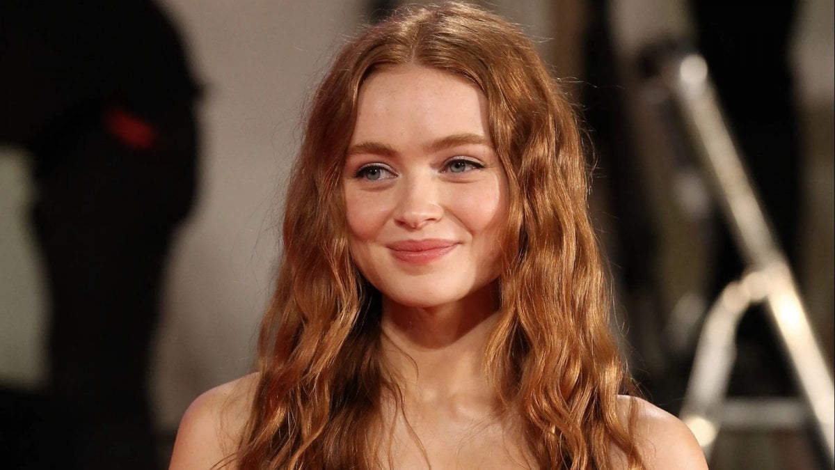 Spider Man 4: Sadie Sink commenta le ipotesi legate al suo ruolo nel MCU