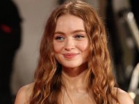 Spider-Man 4: Sadie Sink commenta le ipotesi legate al suo ruolo nel MCU