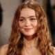 Spider-Man 4: Sadie Sink commenta le ipotesi legate al suo ruolo nel MCU