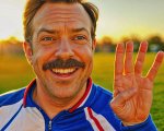 Ted Lasso 4: il ritorno di Jason Sudeikis è un bene o un male per la serie Apple TV+?