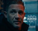 Tom Hardy protagonista della nuova serie di Guy Ritchie su Paramount+, ecco la data d'uscita e il trailer