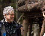 Tony Gilroy non farà pubblicare gli script di Andor: 'Aiuterebbero l'Intelligenza Artificiale'