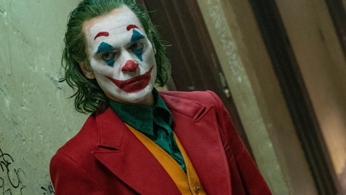 Village Roadshow, che ha realizzato film come Matrix e Joker, ha dichiarato la bancarotta