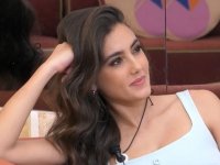 Grande Fratello, quanto guadagna Zeudi Di Palma grazie ai suoi fan? Ecco quanto costa incontrarla