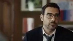 30 Notti Con Il Mio Ex - Trailer del film di Guido Chiesa con Edoardo Leo e Micaela Ramazzotti